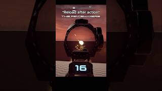 Wishlist "The Peacemakers" on Steam! #fpsgame #halopc #unity3d #battlefield #fps #game #halo #cod