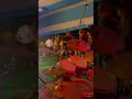 Drums solo live#drums #learn_octapad