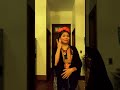 ITS FRIDA KAHLOS birthday today! Fun fact it was actually... #Shorts #_xochitl.gomez