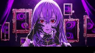 D/N/A- KAITO V3 COVER