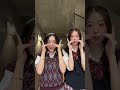 さわとも出会えてよかったよ大好き　 #今日好き　 #ショートコント　#高校生