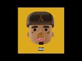 Kid Ink - Night & Day [Audio]