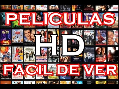 Ver Peliculas Online Gratis Audio Latino Completas Full Hd