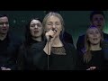 Благослови, душа моя, Господа   СКИНИЯ  WORSHIP