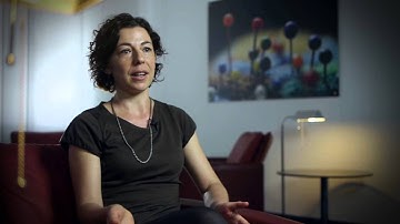 Prof. Dr. Anya Zilberstein on "Count Rumford and the Landscape of Munich