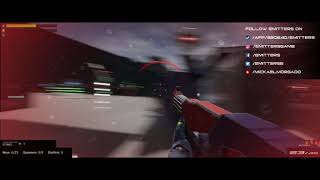 Emitters The new drone invasion game #1 screenshot 4