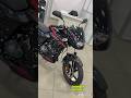 2026 Bajaj Pulsar 150 Price 💯 #bajajpulsar #pulsar #150cc #pulsar150 #trending #shorts #viral