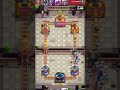 easy clash royale win #clashroyale