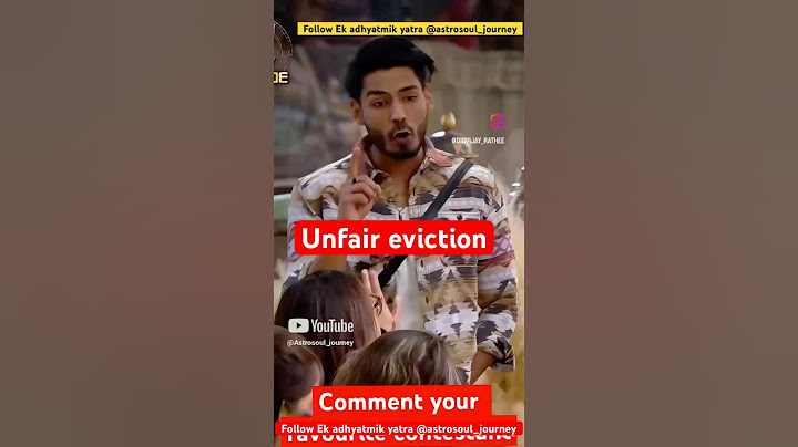 Digvijay rathee eviction big boss journey asli winner bb18 @colors1619 @colorstv @MTV @JioCinema