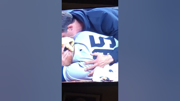 Prayers for Oswaldo Cabrera#yankees#injury#sad#jazzy#MLB