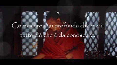 Grande Essere - Dhammapada