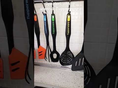 Trasformazione cucina normale,