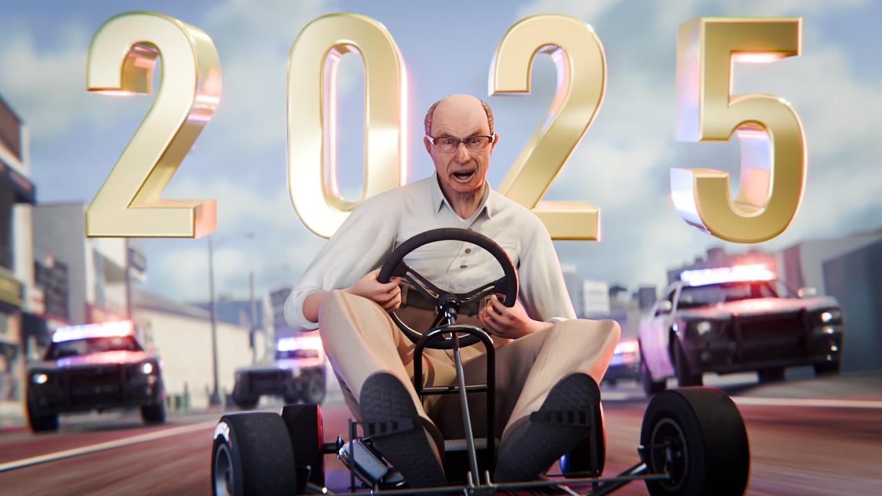 Original Title & Thumbnail