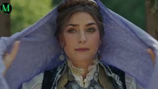 3 Rare Older Woman–Younger Man Films That Break Every Rule