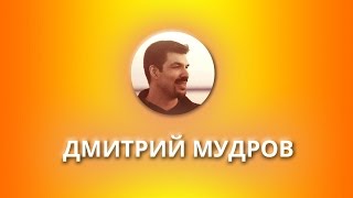 Как сохранить чертеж в Архикаде в PDF Как сохранить чертеж в Архикаде в PDF