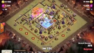 Th11 Vs Th10 Gowibo 2