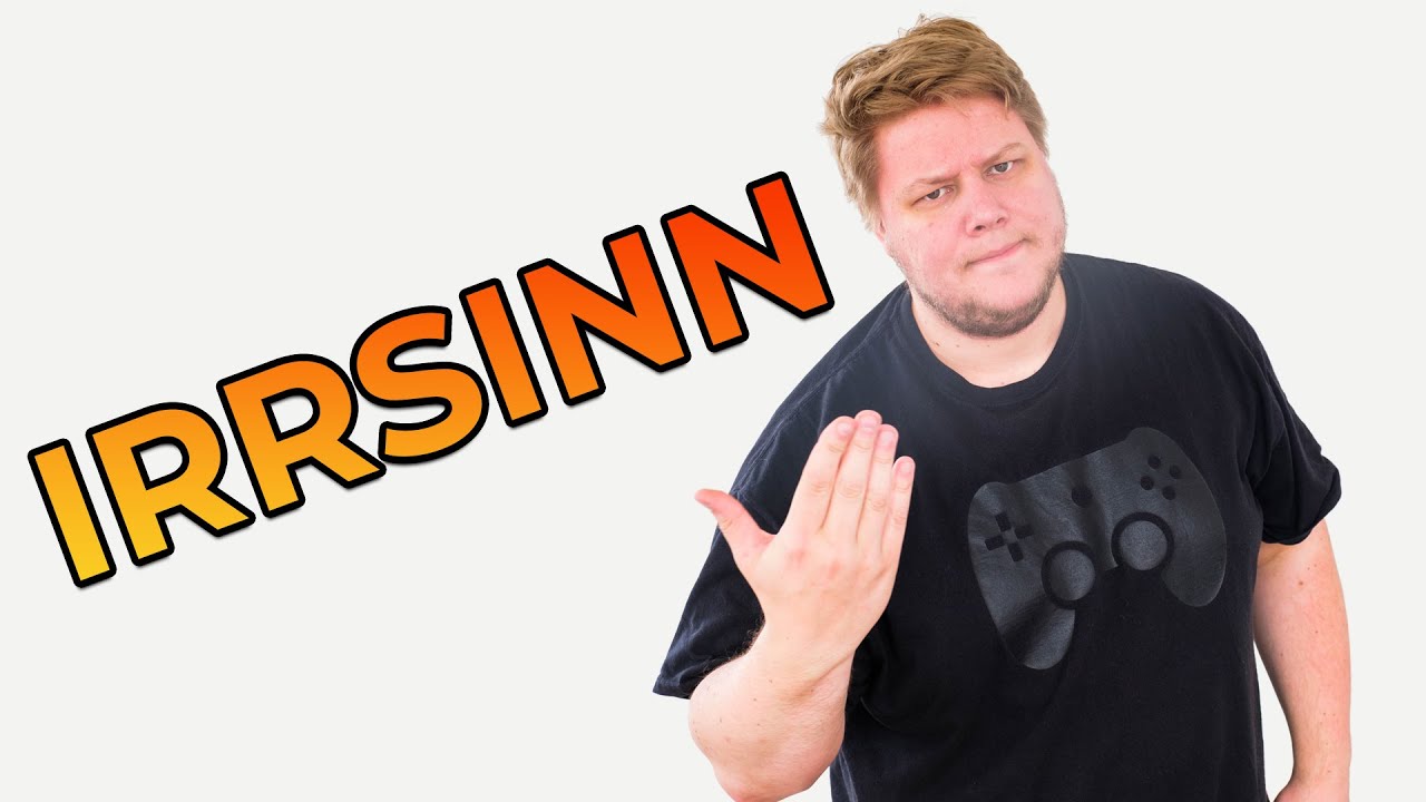 react-realer-irrsinn-36-youtube