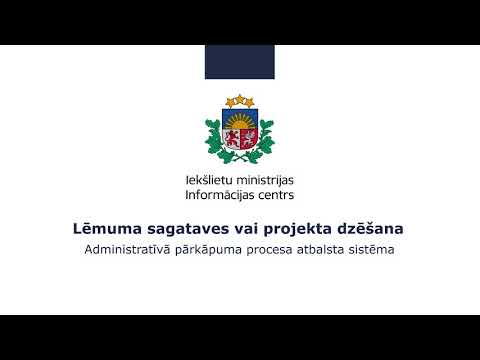 Video: Vai sagatavju riteņi ir smagi?