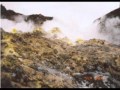 男の挽歌.wmv