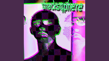 action (alternative intro)