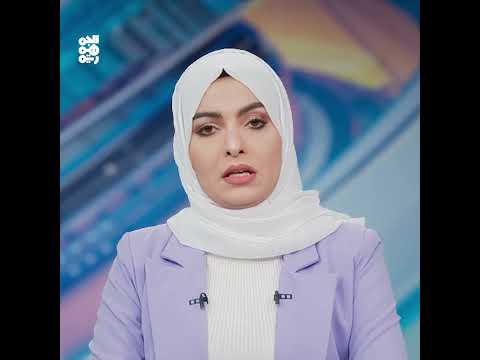 المذحجي: القوات اليمنية جاهزة لحسم المعركة مع الحوثيين قناة الجمهورية