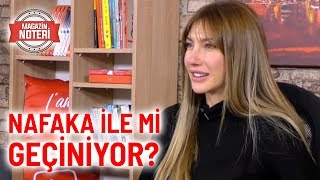 Şeyma Subaşı Bir Marka!  Aylık Kazancı Dudak Uçuklattı!