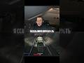 twitch: 6kodak9 #gta5rp #6kodak9