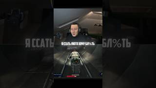 twitch: 6kodak9 #gta5rp #6kodak9