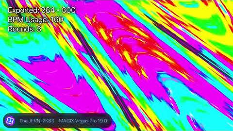 Once another Multirender collab / My rendering part 2