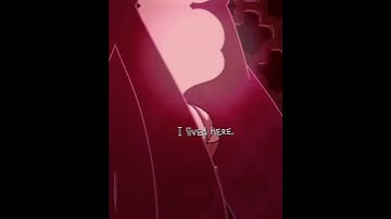 Pearl & Pink Diamond #pearl #pearlstevenuniverse #rosequartz #stevenuniverse