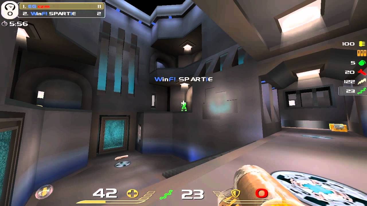 youtube preview