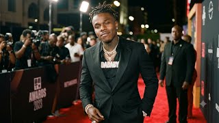 DaBaby – BROKEN PROMISES, BROKEN HOME 💔🔥 | Emotional Southern Trap Anthem 2026