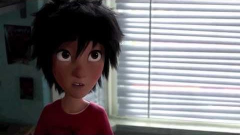 CoRobots for CompuGirls - Robots in Society