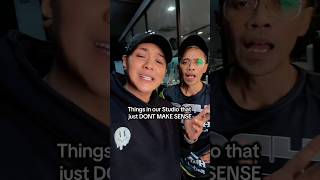 Is Looking For More Talents Dm To Find Out More On What We Can Offer