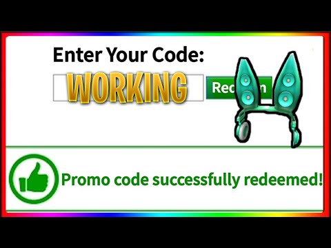 200 Roblox Music Codes Id S 2020 2021 Youtube - 100 roblox music codes ds 2019 1040ez form