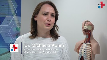 Digital patient model for chronic diseases