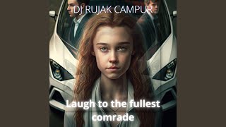 Download Lagu Until When