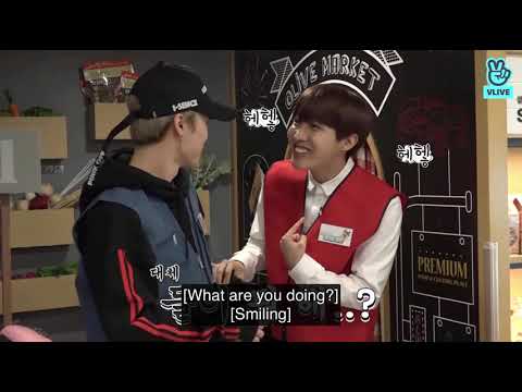 [ENGSUB] Run BTS! EP.47 {Protect BTS Village}  Full Episode