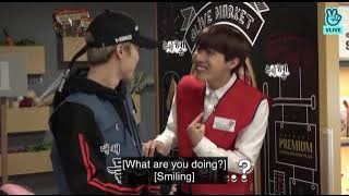 [ENGSUB] Run BTS! EP.47 {Protect BTS Village}  Full Episode