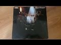 ABBA - Happy New Year (vinyl)