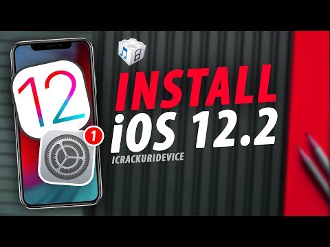 Get Unlimited FREE licenses of iMyFone Umate Mac Cleaner and iTunes Repair tool! http://bit.ly/2kDqW. 