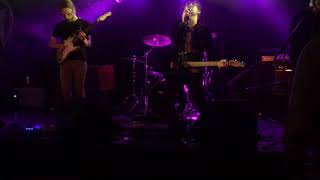 Mellor - Tri State Blues