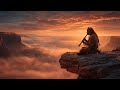 Spirit Call: 432Hz Native American Music | Deeply Meditative &amp; Relaxing