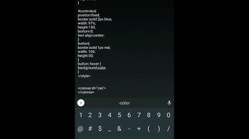 Como movimentar os elementos o canvas em Javascript,Css e Html.