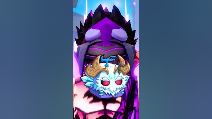 Best Yeti Combo