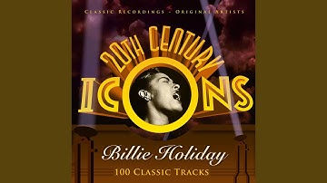 Thumbnail of The Very Thought of You