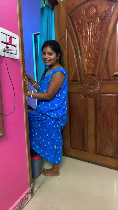 Is Tarah Say #shorts #loveshorts