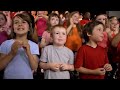 Teletubbies Season 15 Episode 17 In Japanese Teletubbies Season 15 Episode 17 In Japanese