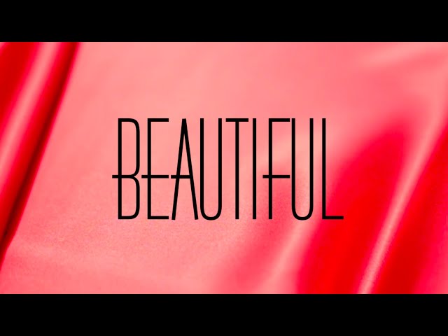 The Bold and the Beautiful intro opening credits 2023 September Short Version class=