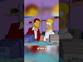 Как быстро устаревают компьютера? S12E06.The.Computer.Wore.Menace.Shoes #лучшиемоменты #humor